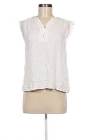 Damen Shirt ONLY, Größe S, Farbe Weiß, Preis € 7,49