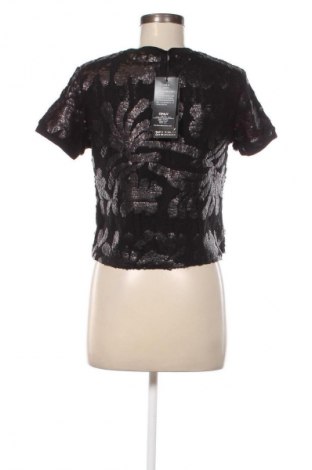 Damen Shirt ONLY, Größe M, Farbe Schwarz, Preis 5,49 €