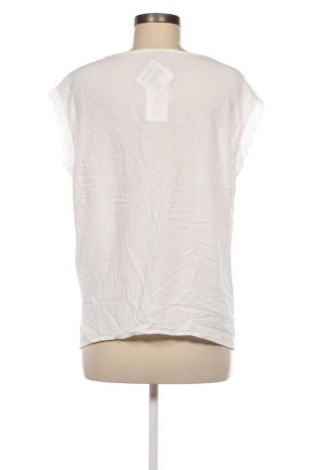 Damen Shirt ONLY, Größe L, Farbe Weiß, Preis € 5,99