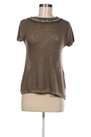 Damen Shirt ONLY, Größe XS, Farbe Grün, Preis € 5,49