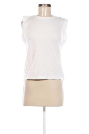 Damen Shirt ONLY, Größe XS, Farbe Weiß, Preis € 7,49