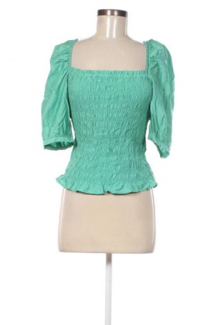 Damen Shirt ONLY, Größe M, Farbe Grün, Preis € 5,49