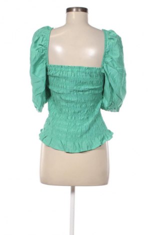 Damen Shirt ONLY, Größe M, Farbe Grün, Preis € 5,49