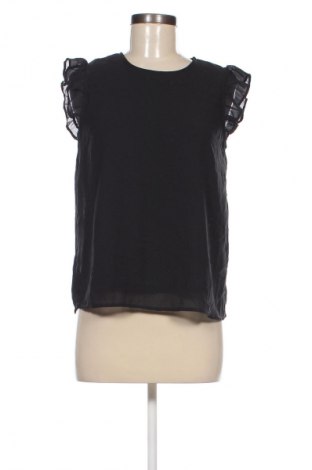 Damen Shirt ONLY, Größe S, Farbe Schwarz, Preis 5,49 €