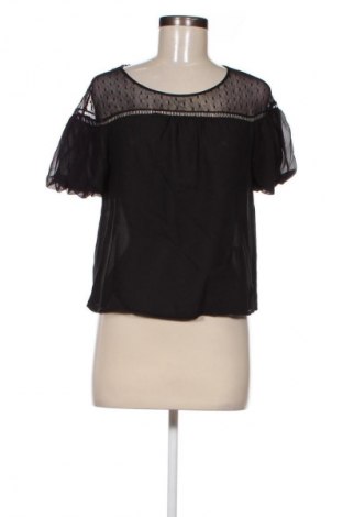 Damen Shirt ONLY, Größe L, Farbe Schwarz, Preis € 5,49