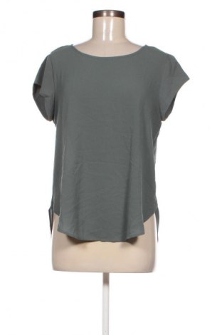 Damen Shirt ONLY, Größe M, Farbe Grün, Preis 5,99 €