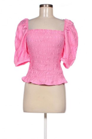 Damen Shirt ONLY, Größe XS, Farbe Rosa, Preis 23,99 €