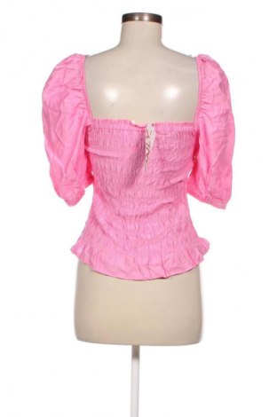 Damen Shirt ONLY, Größe XS, Farbe Rosa, Preis 23,99 €