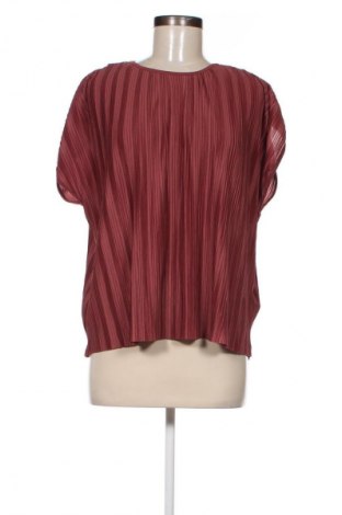 Damen Shirt ONLY, Größe L, Farbe Braun, Preis 23,99 €