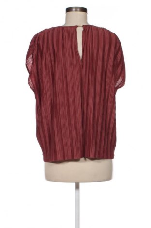 Damen Shirt ONLY, Größe L, Farbe Braun, Preis 23,99 €