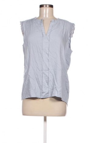 Damen Shirt ONLY, Größe L, Farbe Blau, Preis 5,29 €