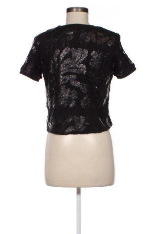 Damen Shirt ONLY, Größe M, Farbe Schwarz, Preis € 5,49