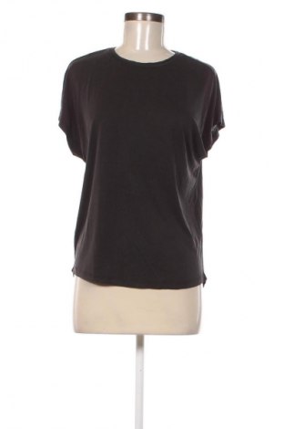 Damen Shirt ONLY, Größe XS, Farbe Schwarz, Preis € 5,49