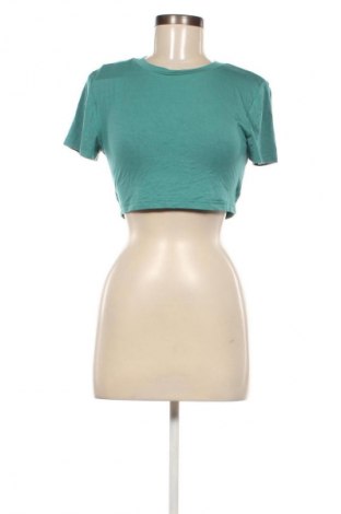 Damen Shirt ONLY, Größe M, Farbe Grün, Preis € 5,49