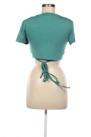 Damen Shirt ONLY, Größe M, Farbe Grün, Preis € 7,49