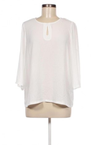 Damen Shirt ONLY, Größe L, Farbe Weiß, Preis € 7,49