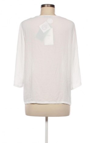 Damen Shirt ONLY, Größe L, Farbe Weiß, Preis 7,49 €