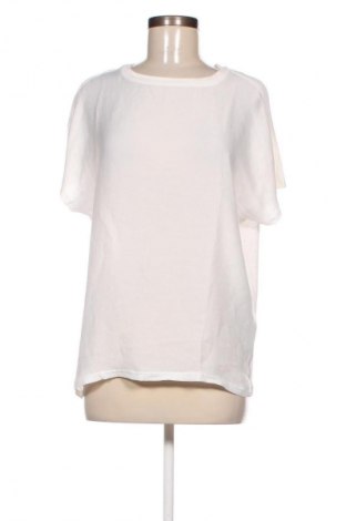 Damen Shirt ONLY, Größe L, Farbe Weiß, Preis € 8,79