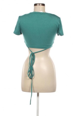 Damen Shirt ONLY, Größe M, Farbe Grün, Preis € 5,49