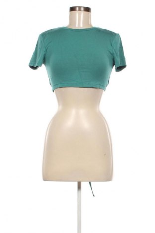 Damen Shirt ONLY, Größe M, Farbe Grün, Preis € 5,49