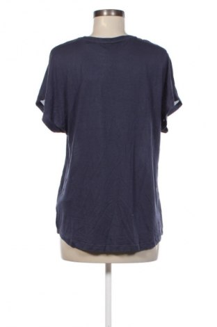 Damen Shirt ONLY, Größe M, Farbe Blau, Preis € 7,49