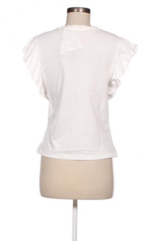 Damen Shirt ONLY, Größe M, Farbe Weiß, Preis € 6,49