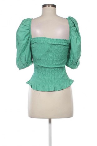 Damen Shirt ONLY, Größe S, Farbe Grün, Preis € 5,49