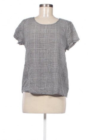 Damen Shirt ONLY, Größe M, Farbe Mehrfarbig, Preis 5,49 €