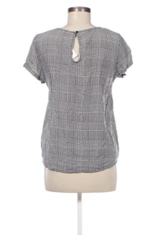 Damen Shirt ONLY, Größe M, Farbe Mehrfarbig, Preis 5,49 €