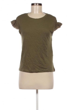 Damen Shirt ONLY, Größe M, Farbe Grün, Preis € 5,49