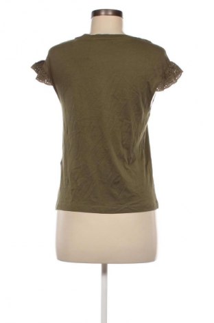 Damen Shirt ONLY, Größe M, Farbe Grün, Preis € 5,49