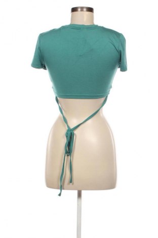 Damen Shirt ONLY, Größe S, Farbe Grün, Preis € 5,49