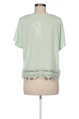 Damen Shirt ONLY, Größe S, Farbe Grün, Preis € 5,49