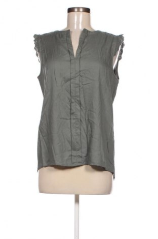 Damen Shirt ONLY, Größe M, Farbe Grün, Preis 8,99 €