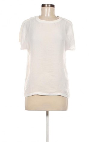 Damen Shirt ONLY, Größe XS, Farbe Weiß, Preis € 5,49