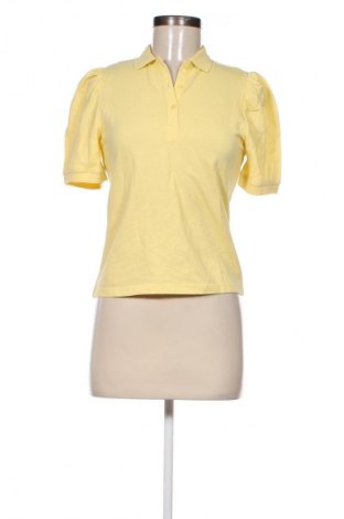 Damen Shirt ONLY, Größe S, Farbe Gelb, Preis € 5,49