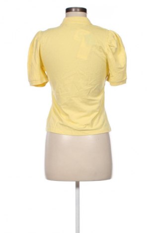 Damen Shirt ONLY, Größe S, Farbe Gelb, Preis € 5,49