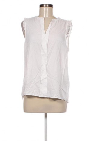 Damen Shirt ONLY, Größe M, Farbe Weiß, Preis 5,49 €