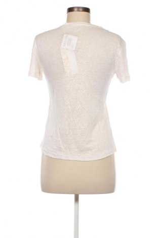 Damen Shirt ONLY, Größe S, Farbe Ecru, Preis 12,49 €