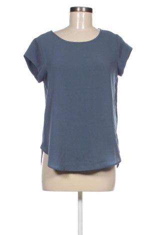 Damen Shirt ONLY, Größe S, Farbe Blau, Preis 5,99 €