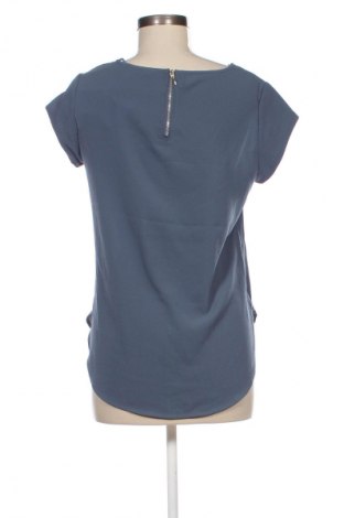 Damen Shirt ONLY, Größe S, Farbe Blau, Preis 5,99 €