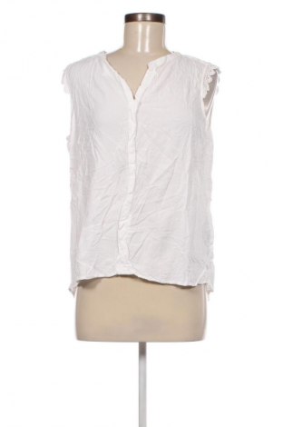 Damen Shirt ONLY, Größe XL, Farbe Ecru, Preis € 5,49