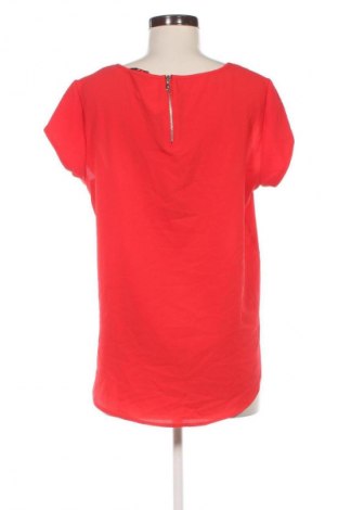 Damen Shirt ONLY, Größe M, Farbe Rot, Preis € 9,99