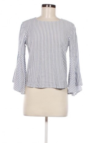 Damen Shirt ONLY, Größe M, Farbe Mehrfarbig, Preis € 3,99