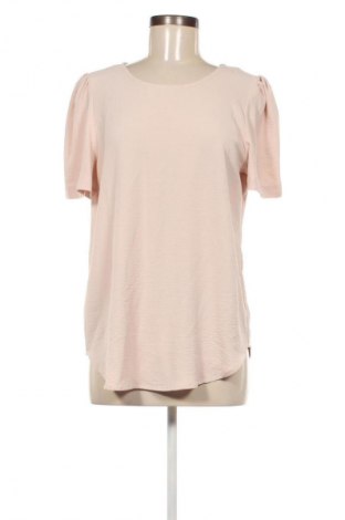 Damen Shirt ONLY, Größe M, Farbe Beige, Preis € 4,99