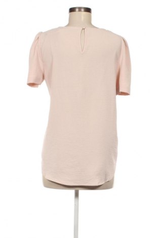 Damen Shirt ONLY, Größe M, Farbe Beige, Preis € 4,99