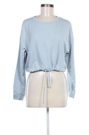 Damen Shirt ONLY, Größe M, Farbe Blau, Preis € 6,49