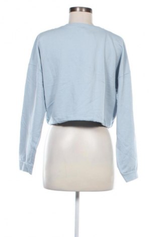 Damen Shirt ONLY, Größe M, Farbe Blau, Preis 6,49 €