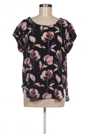 Damen Shirt ONLY, Größe L, Farbe Mehrfarbig, Preis 13,99 €