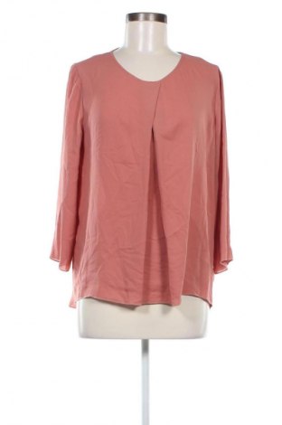 Damen Shirt ONLY, Größe M, Farbe Braun, Preis 3,99 €